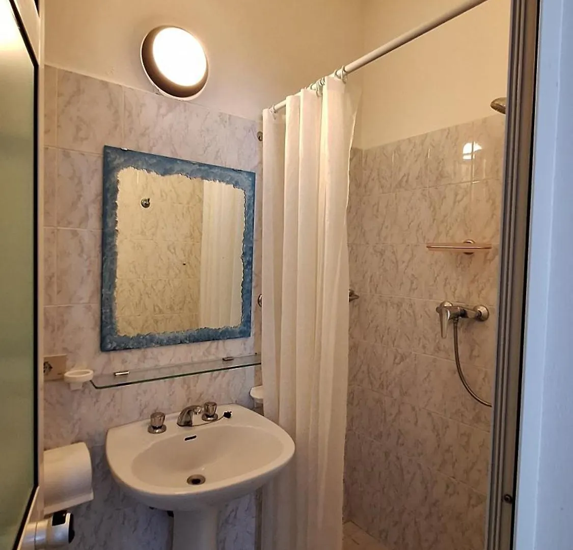 Appartamenti Gilda Lido di Jesolo Appartement